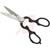 Apex Tool Group Mfr. - KSRN - 8 in Kitchen Shears Wiss|70222526 | ChuangWei Electronics