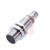 Balluff - BES02Y8 - BES M18MG1-NSC12B-S04G BES - Inductive Sensors|70684502 | ChuangWei Electronics