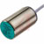 Pepperl+Fuchs Factory Automation - NBB10-30GM50-WS - SENSING DIS 10MM 8-30MM DIA CYLINDRICAL PROXIMITY INDUCTIVE SENSOR|70093247 | ChuangWei Electronics