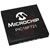 Microchip Technology Inc. - PIC16LF721T-I/ML - QFN-20 4X4mm T/R 18 I/O 256 B SRAM 7 KB Flash|70047728 | ChuangWei Electronics