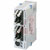 Panasonic - FPG-C32T2H-A - 32KMEMORY 16 NPN TR. OUTPUTS 16 DC INPUTS PLC|70036251 | ChuangWei Electronics