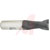 RS Pro - 7369404 - 2 Flutes 6mm Cut Dia. 8mm Cut Length 52 mm Hardal SUPRA (HDS) End Mill|70650553 | ChuangWei Electronics