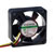 Sunon Fans - MC20100V2-000U-G99 - Leadwires 14000RPM 0.78W 20dBA 1.5CFM Sq 20x20x10mm 5V DC Fan|70271822 | ChuangWei Electronics