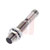 Balluff - BES0282 - BES 516-208-S21-E BES - Inductive Sensors|70684422 | ChuangWei Electronics