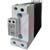 Carlo Gavazzi, Inc. - RGC1A60A60KGU - 36-660VAC Line 60AAC 20-275VAC/24-190VAC Control Single Pole SS Contactor|70014500 | ChuangWei Electronics