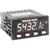 Veeder-Root - C628-40000 - UNIVERSAL AC VEEDER-ROOT RATE METER|70132653 | ChuangWei Electronics