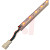 Wamco Inc. - WL-B05G03F0300 - LED STICK 300MM RGB FULL COLOR 24V|70118044 | ChuangWei Electronics