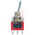 TE Connectivity - A101SD9AV2Q04 - Q CONTACT AV2 TERMINAL D9 BUSHING S ACTUATOR A TOGGLE Alcoswitch; SWITCH|70156128 | ChuangWei Electronics