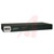 Tripp Lite - B042-004 - NETCONTROLLER KVM SWITCH - 4 PORT|70101570 | ChuangWei Electronics