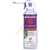 TechSpray - 1631-5S - 0.48 Aerosol Remover, Flux|70207083 | ChuangWei Electronics