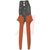 Altech Corp - E110.015 - 2 AWG - Crimper Cable Crimper|70077162 | ChuangWei Electronics