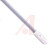 Chemtronics - 41050 - SWAB CLEANRM 2.8