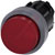 Siemens - 3SU10310BB200AA0 - RAISED RED MOM ILLUMINATED PUSHBUTTON|70622138 | ChuangWei Electronics