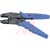 Ideal Industries - 30-481 - 62 Cambridge BNC/TNC connectors 59 Crimp tool for RG-58|70223561 | ChuangWei Electronics