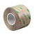 TapeCase - 12-20-468MP - Acrylic - 12in x 20yd Roll 4.2mil 3M? 468MP High Performance Adhesive Transfer|70757455 | ChuangWei Electronics