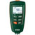 FLIR Commercial Systems, Inc. - Extech Division - CG204 - COATING THICKNESS TESTER|70348016 | ChuangWei Electronics