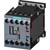 Siemens - 3RT20161AB01 - CONTACTOR S00 9A 24VAC 1NO SCREW|70239801 | ChuangWei Electronics