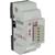 Eaton - Cutler Hammer - EASY222-DN - EZ RELAY DEVICENET SLAVE INTERFACE MODULE|70056881 | ChuangWei Electronics