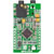 MikroElektronika - MIKROE-946 - BOARD ACCY MP3 CLICK MIKROBUS|70377754 | ChuangWei Electronics