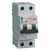 GE Industrial Solutions - EP102ULC16 - 480Y/277 VAC 16 A 2 Poles EP100 MINIATURE CIRCUIT BREAKER|70575437 | ChuangWei Electronics