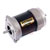 Pittman - IB23001-Q1 - 14.0 V/krpm 100.3 oz-in Torque With 1000 CRPEncoder 170VDC Brushless Motor|70050530 | ChuangWei Electronics