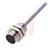 Balluff - BES00R7 - BES 516-326-G-E4-C-03 BES - Inductive Sensors|70694916 | ChuangWei Electronics