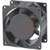 Sunon Fans - SF11580A-1083HSL.GN - Leadwires 2850RPM 32/36.5dBA 14/12W 23/30CFM Sq 80x80x38mm 115V AC Fan|70225907 | ChuangWei Electronics