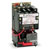 Square D - 8536SDO1V02H30S - STARTER 600VAC 45AMP NEMA +OPTIONS|70405485 | ChuangWei Electronics