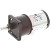 RS Pro - 2559605 - 68rpm 12V Medium duty 60:1 gear DC motor|70614495 | ChuangWei Electronics