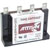 Artisan Controls - 438U - cULus, UL Faston Ctrl-V 19-288AC/DC Cur-Rtg 10 mA-1 A On Delay Timing SSR Relay|70089128 | ChuangWei Electronics