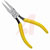 Jonard - PLS-5 - HEAT COIL PLIERS|70176709 | ChuangWei Electronics