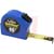 Apex Tool Group Mfr. - QR1316 - Lufkin 3/4 IN. X 16 FT QUIKREAD POWER RETURN TAPE|70222895 | ChuangWei Electronics