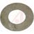 Ohmite - 6017E - Insulating Mica Washer|70022583 | ChuangWei Electronics