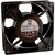 Orion (Knight Electronics, Inc.) - OA109AP-22-3TB - Terminals 1600RPM 25dBA 8W 51CFM Sq 120x120x38mm 230V AC Fan|70103572 | ChuangWei Electronics