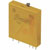 Grayhill - 73G-OV10 - 0 to degC 12 Bits 0.5 ms 1 5 V Module, Analog Output|70217127 | ChuangWei Electronics