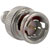 Quest Technology International, Inc. - CBB-3220 - Male 3-Pc BNC Belden 8281 Straight 75 Ohms Connector, Crimp|70121070 | ChuangWei Electronics