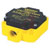 TURCK - NI50-CP80-VP4X2 - M1501600|70035540 | ChuangWei Electronics