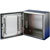 Hoffman - CSD16126EMCSS - SS Type 304 16.00x12.006.00 Stainless EMC Encl. 16.00x12.0|70307032 | ChuangWei Electronics