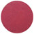 3M - HOOKIT DISC 150MM X P40 - P40Grit 150mm Aluminium Oxide Sanding Disc|70430573 | ChuangWei Electronics