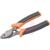 Paladin Tools - PA1179 - DUAL CONTOUR CA PRO-GRIP CUTTER|70199512 | ChuangWei Electronics