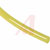 SMC Corporation - TIUB13Y-33 - YELLOW 100FT. 1/2IN. OD POLYURETHANE TUBING|70071242 | ChuangWei Electronics