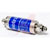 Setra Systems Inc. - ASM1300PA2CJ7B3A01 - High Overpressu 6-Pin Bayonet 7/16 SAE 0-10VDC 300 PSI Absolute Press Transducer|70753896 | ChuangWei Electronics