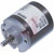 Copal - RE30E-300-213-1 - ENCODER|70041183 | ChuangWei Electronics