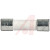 Schurter - 0001.1010 - Cartridge Ceramic 5x20mm 250 VAC 4 A Quick-Acting Cylinder Fuse|70159961 | ChuangWei Electronics