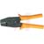 Paladin Tools - PA1649 - CRIMPER 1600 FERRULES AWG 10-6|70199573 | ChuangWei Electronics