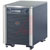 American Power Conversion (APC) - SYA4K8P - 208/240V SYMMETRA LX 4KVA SCALABLE TO 8KVA N+1 TOWER UPS|70125037 | ChuangWei Electronics