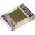 Vishay Dale - PTN0805E1370BBT1 - 0805 SMT Tol 0.1% Pwr-Rtg0.2 W Res 137 Ohms Thin Film Resistor|70202066 | ChuangWei Electronics