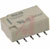 Panasonic - TQ2SA-24V - Vol-Rtg 125/220AC/DC Ctrl-V 24DC Cur-Rtg 2A DPDT-NO/NC E-Mech Relay|70158584 | ChuangWei Electronics