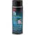 3M - 72 - Blue 72 Spray Adhesive Aerosol (24 fl. oz)|70113080 | ChuangWei Electronics