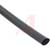 TE Connectivity - RNF-100-1/2-BK-STK - Black 48 in. length 2:1 Shrink 1/2 in. ID Tubing, Heat Shrink|70101036 | ChuangWei Electronics